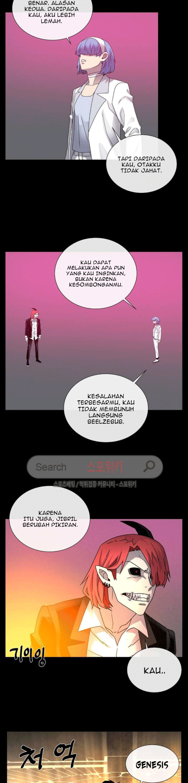 Halaman 7 dari 55