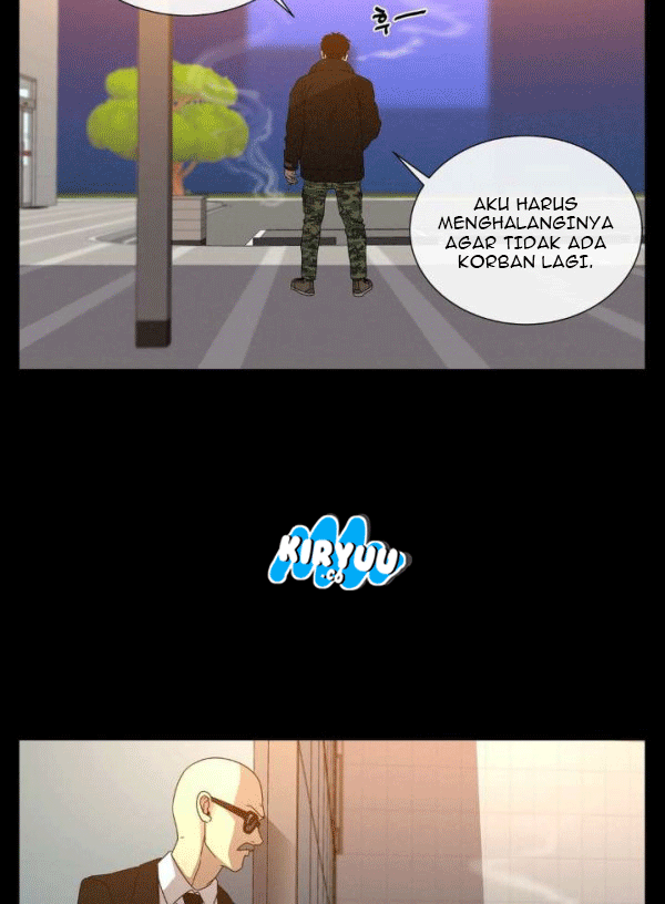 Halaman 2 dari 41
