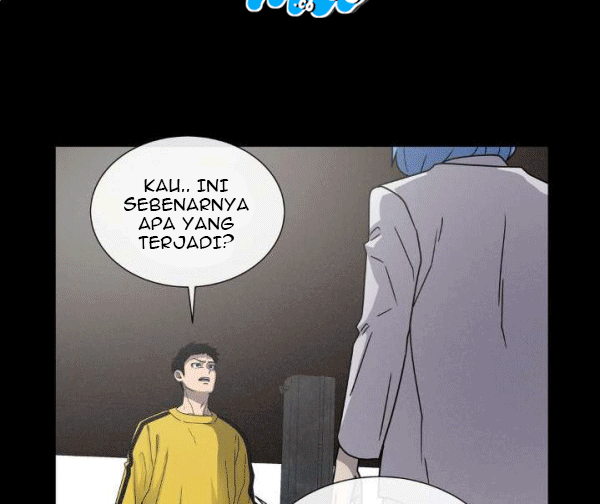 Halaman 14 dari 41