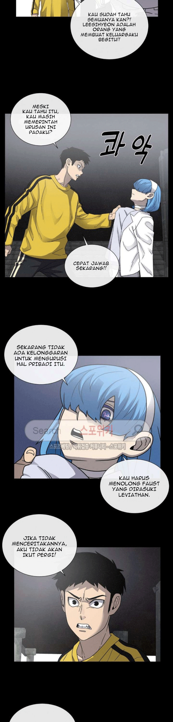 Halaman 15 dari 41