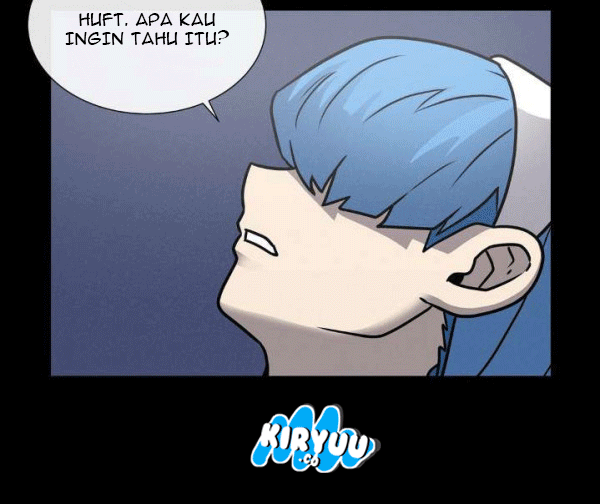 Halaman 16 dari 41