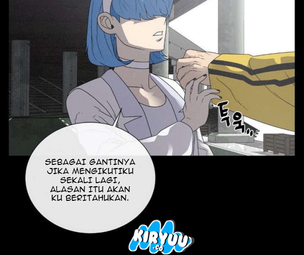 Halaman 18 dari 41