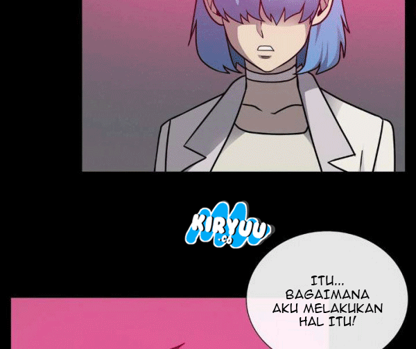 Halaman 20 dari 41