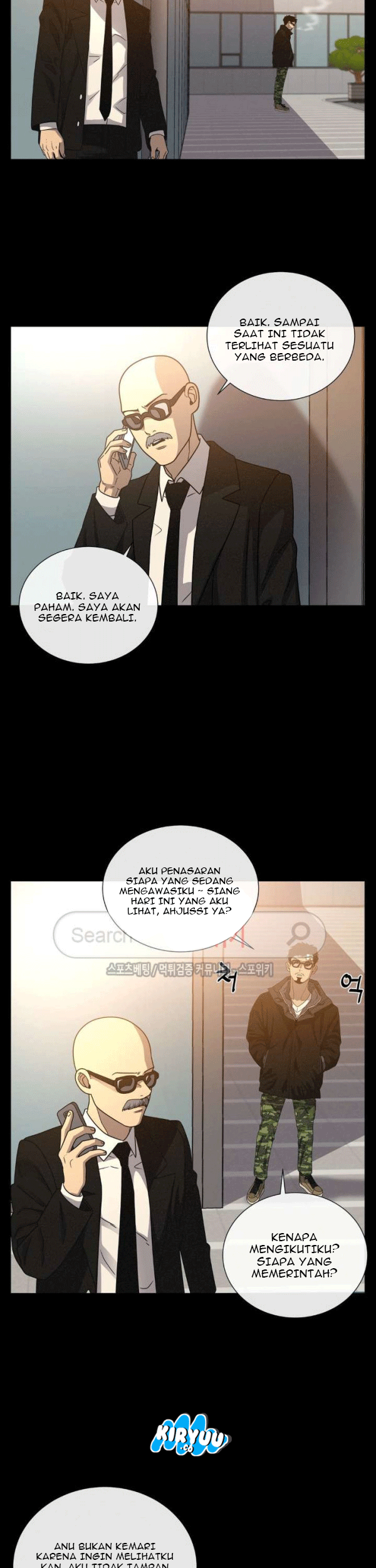 Halaman 3 dari 41