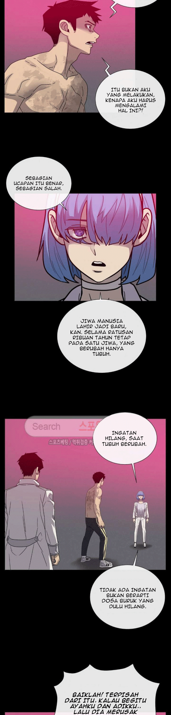 Halaman 21 dari 41
