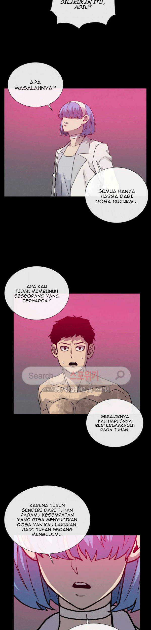Halaman 23 dari 41