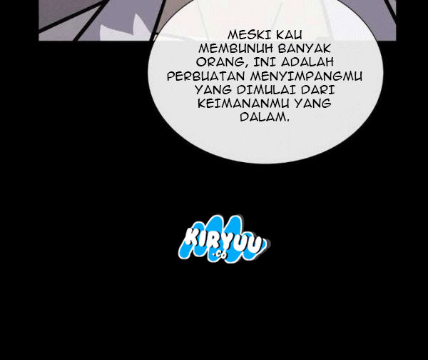 Halaman 24 dari 41