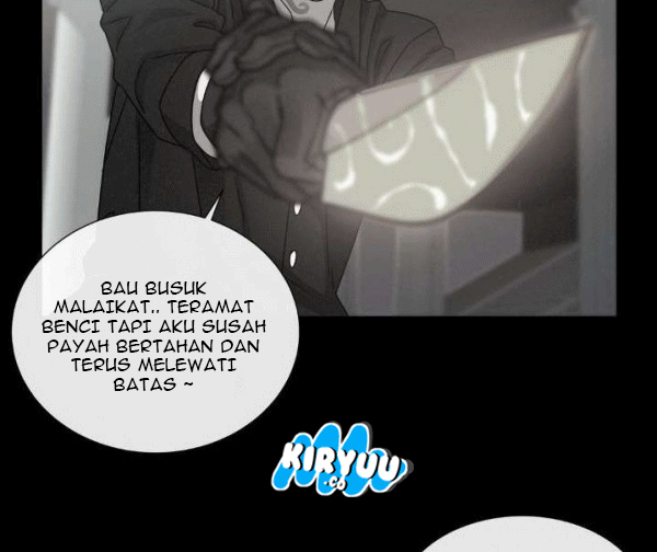 Halaman 26 dari 41