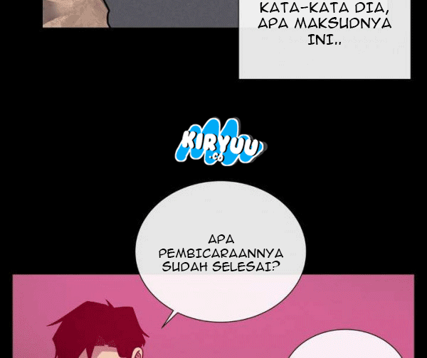 Halaman 28 dari 41