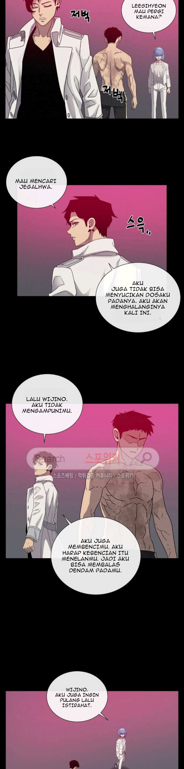 Halaman 29 dari 41