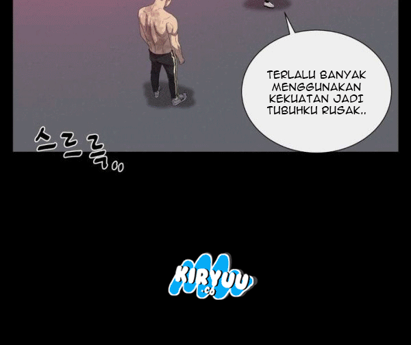 Halaman 30 dari 41