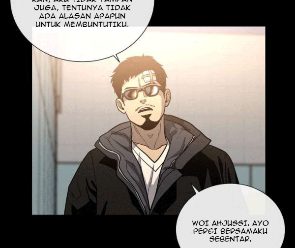 Halaman 4 dari 41
