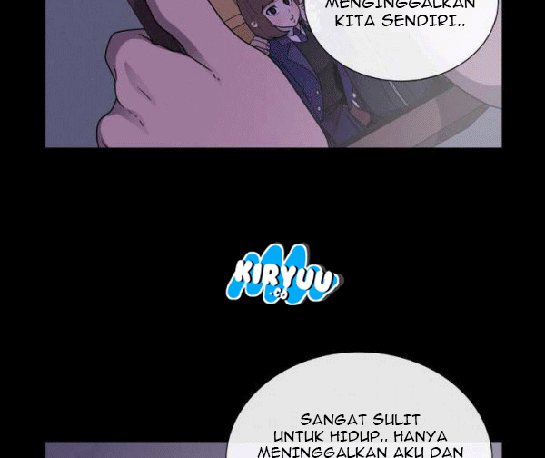 Halaman 34 dari 41