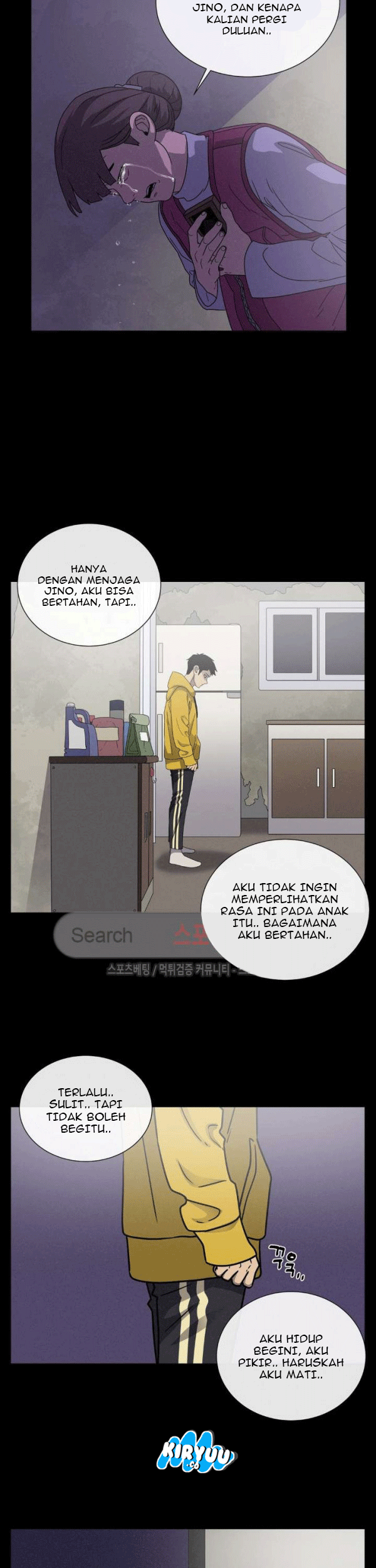 Halaman 35 dari 41