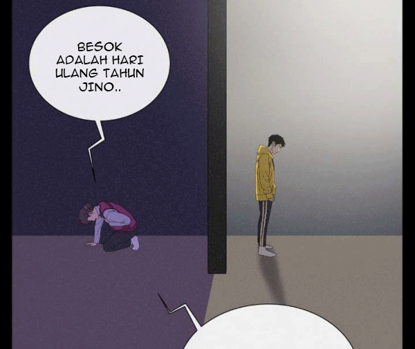 Halaman 36 dari 41
