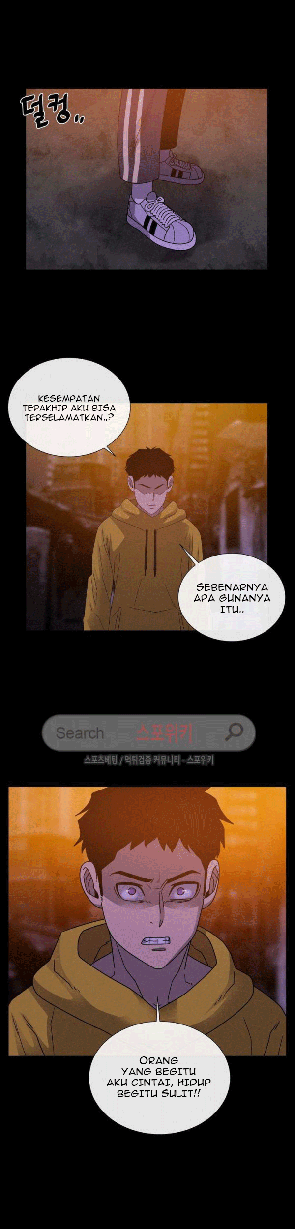 Halaman 39 dari 41