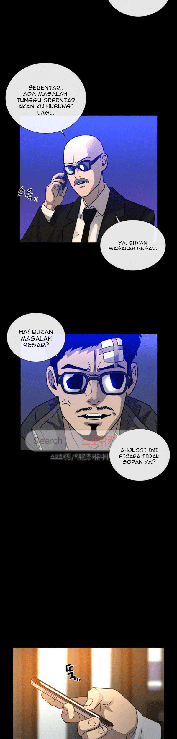Halaman 5 dari 41