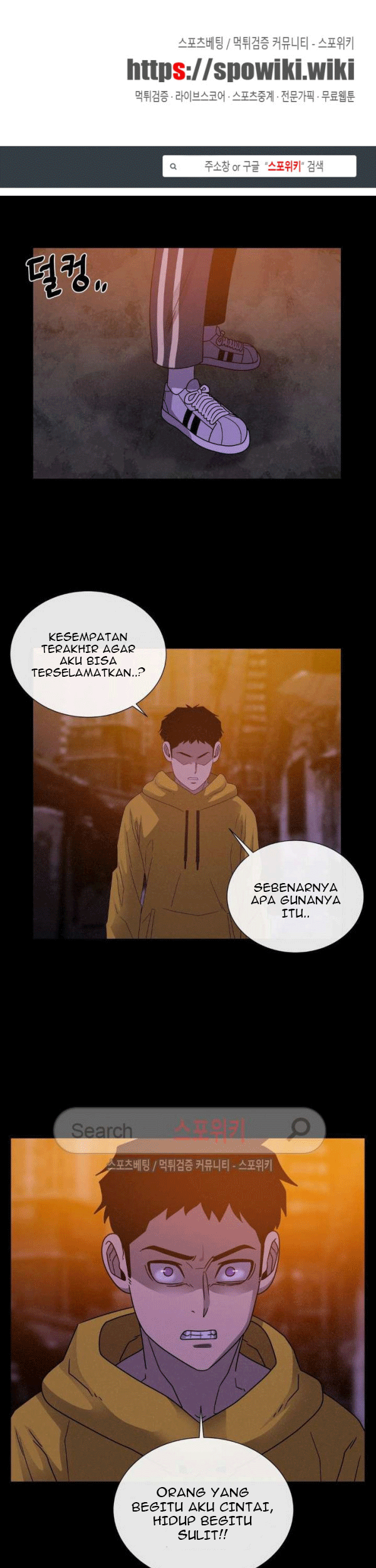 Halaman 1 dari 48