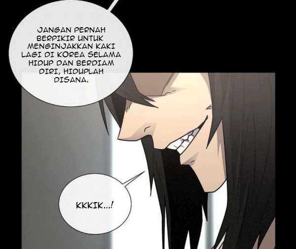 Halaman 14 dari 48