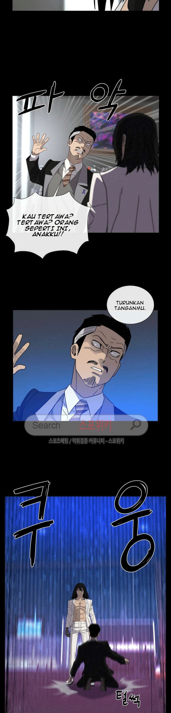 Halaman 15 dari 48