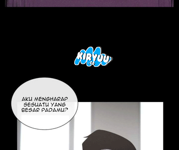 Halaman 16 dari 48