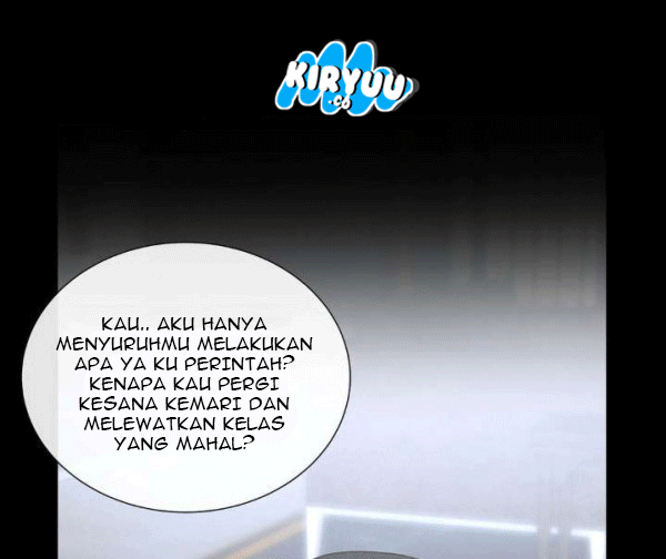 Halaman 18 dari 48