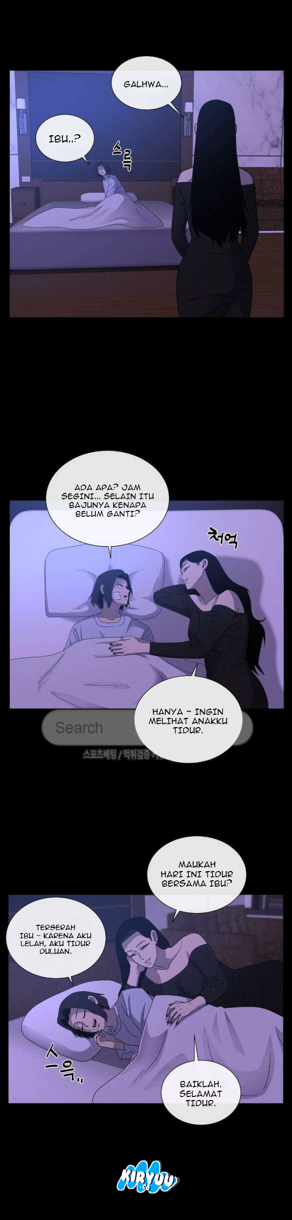 Halaman 23 dari 48