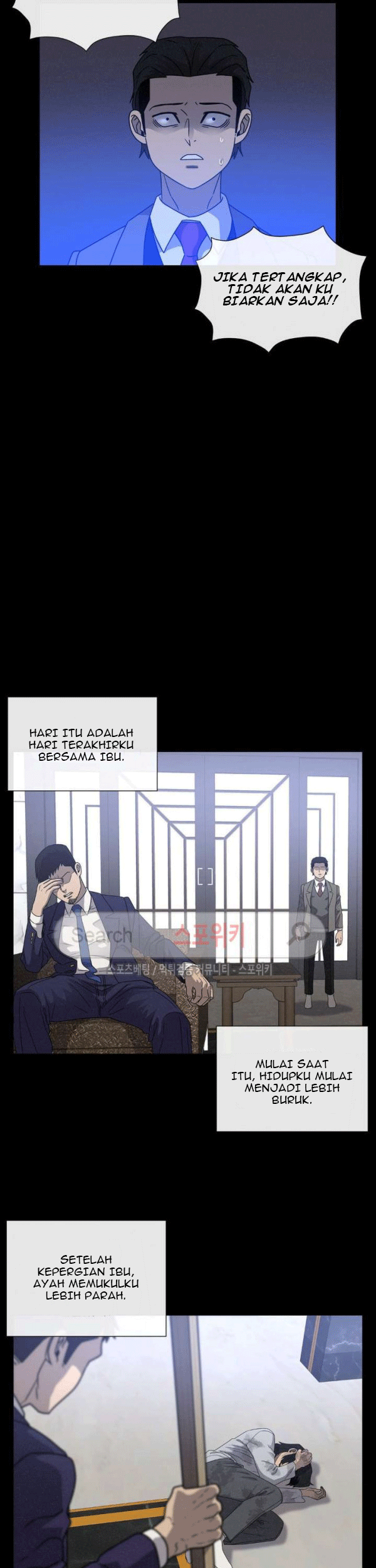 Halaman 27 dari 48