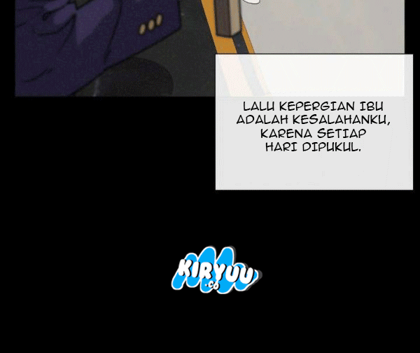 Halaman 28 dari 48