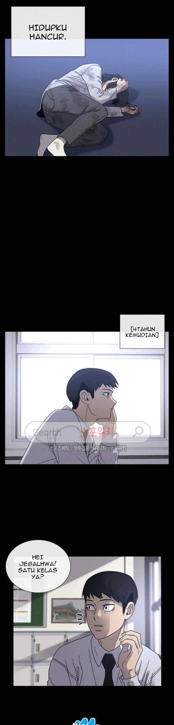 Halaman 29 dari 48