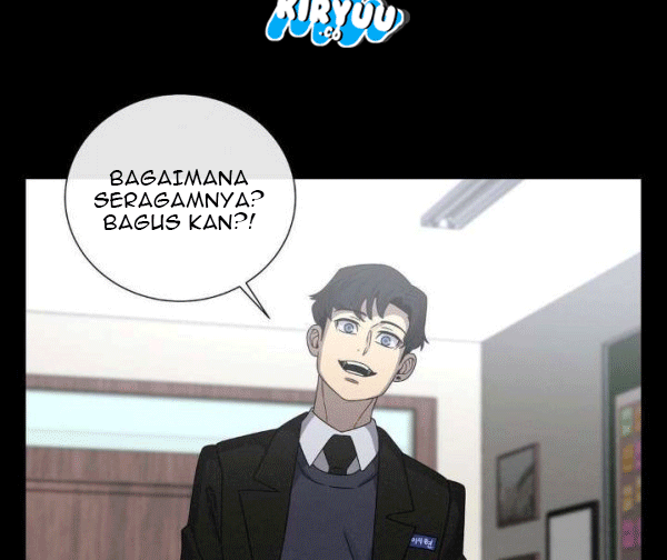 Halaman 30 dari 48