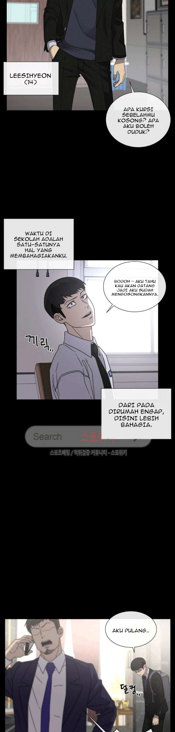 Halaman 31 dari 48