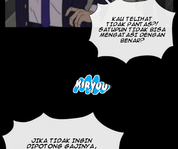 Halaman 32 dari 48