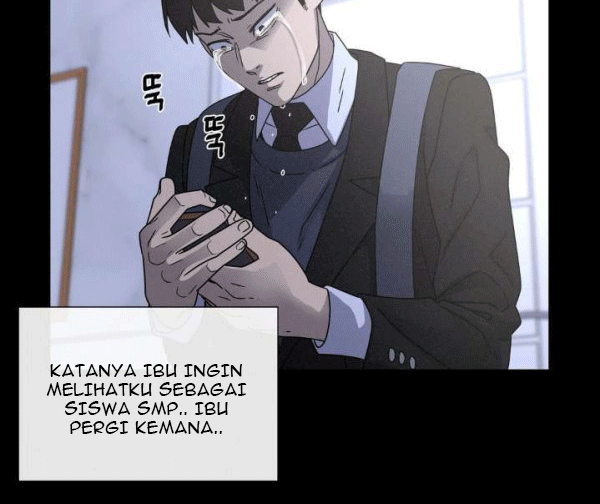 Halaman 34 dari 48
