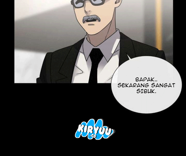 Halaman 36 dari 48
