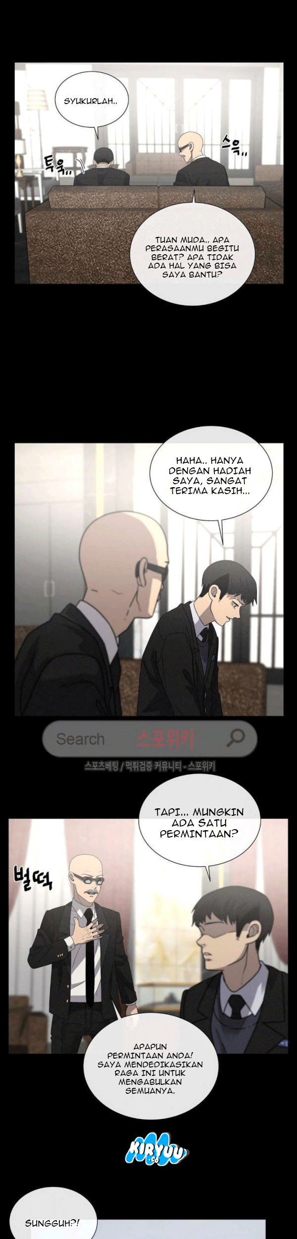 Halaman 37 dari 48
