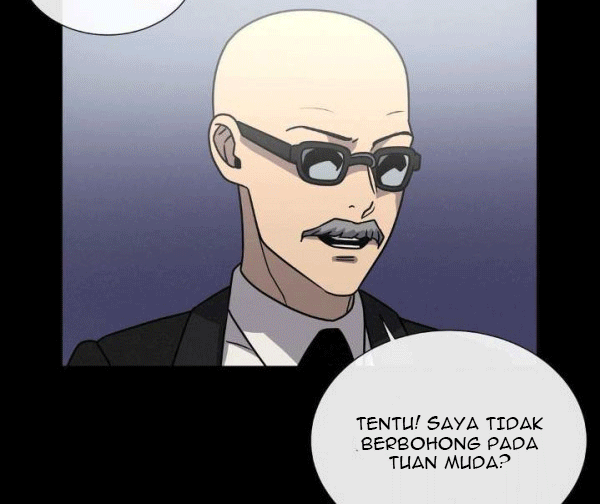 Halaman 38 dari 48