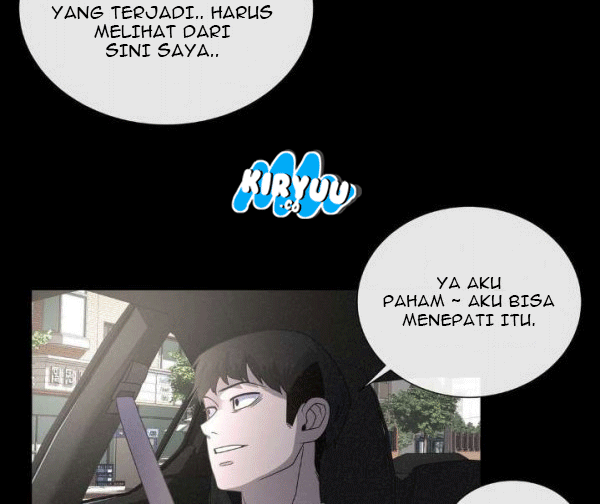 Halaman 40 dari 48