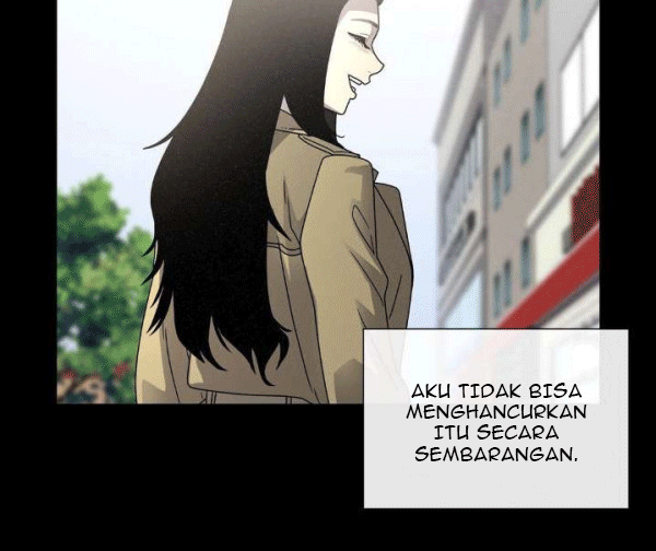 Halaman 46 dari 48