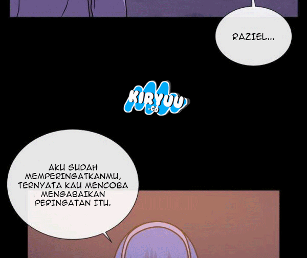 Halaman 6 dari 48
