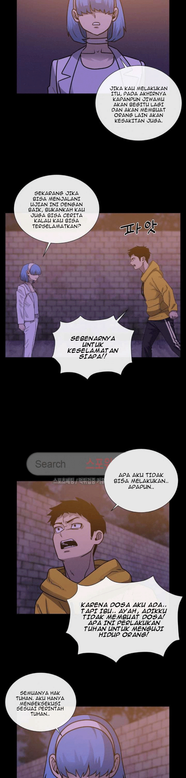 Halaman 7 dari 48