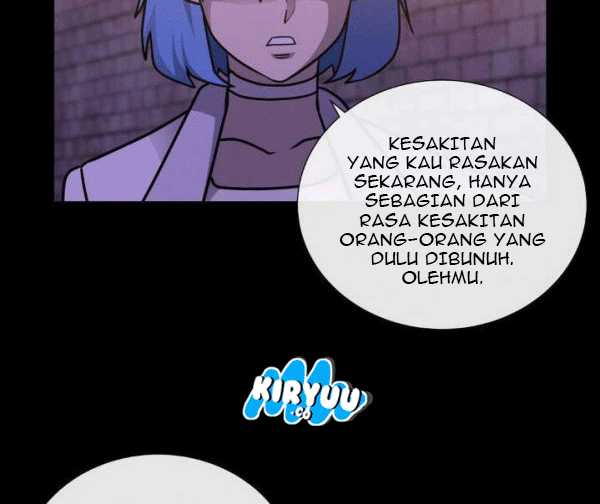 Halaman 8 dari 48