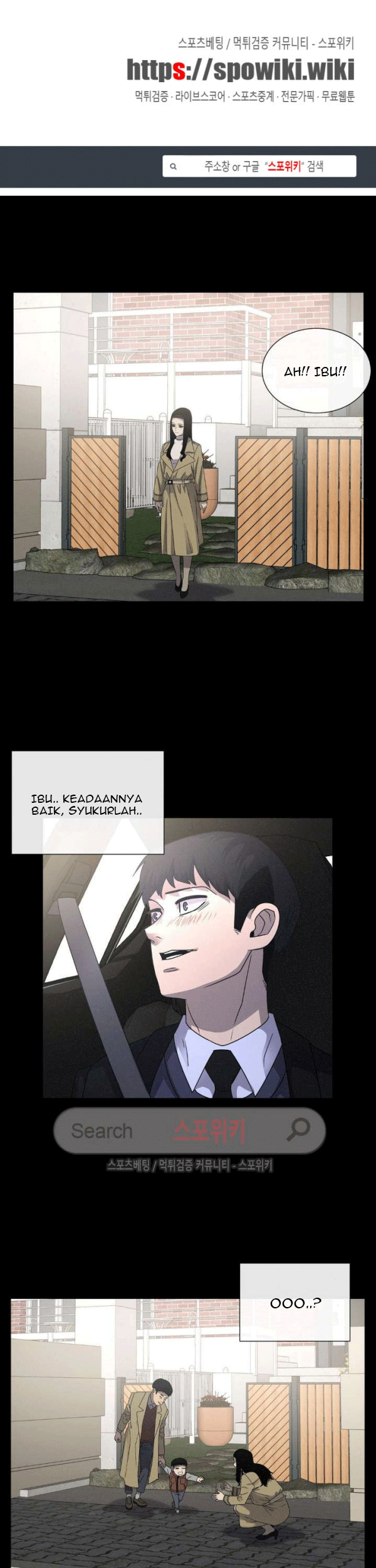 Halaman 1 dari 63