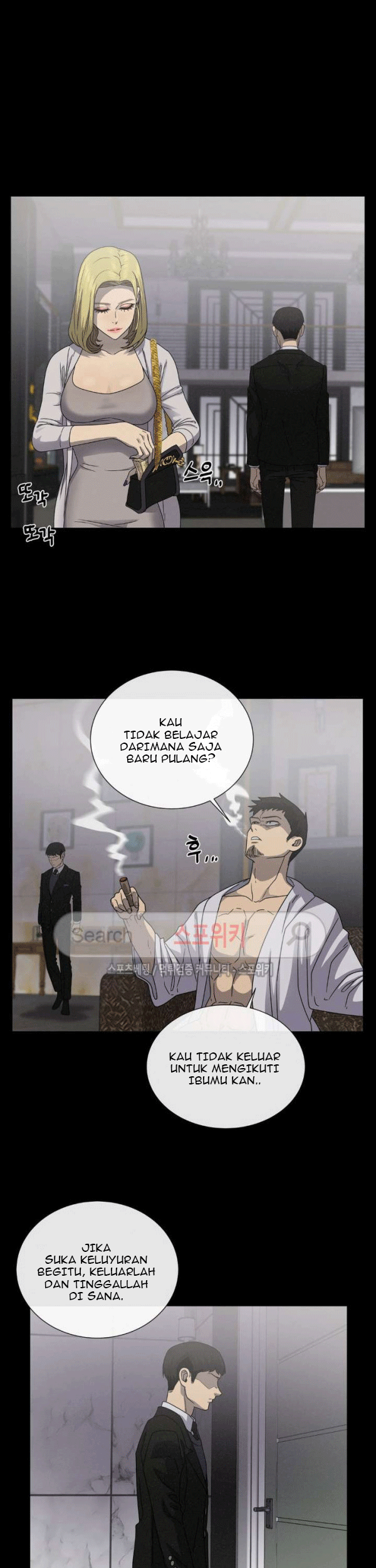 Halaman 11 dari 63