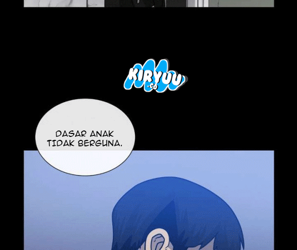 Halaman 12 dari 63