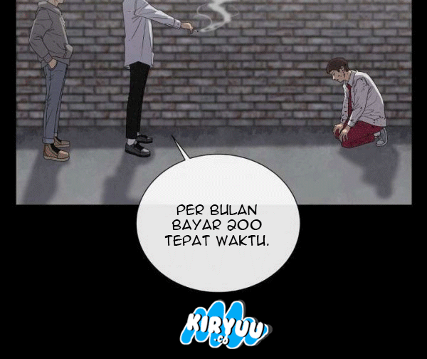 Halaman 16 dari 63