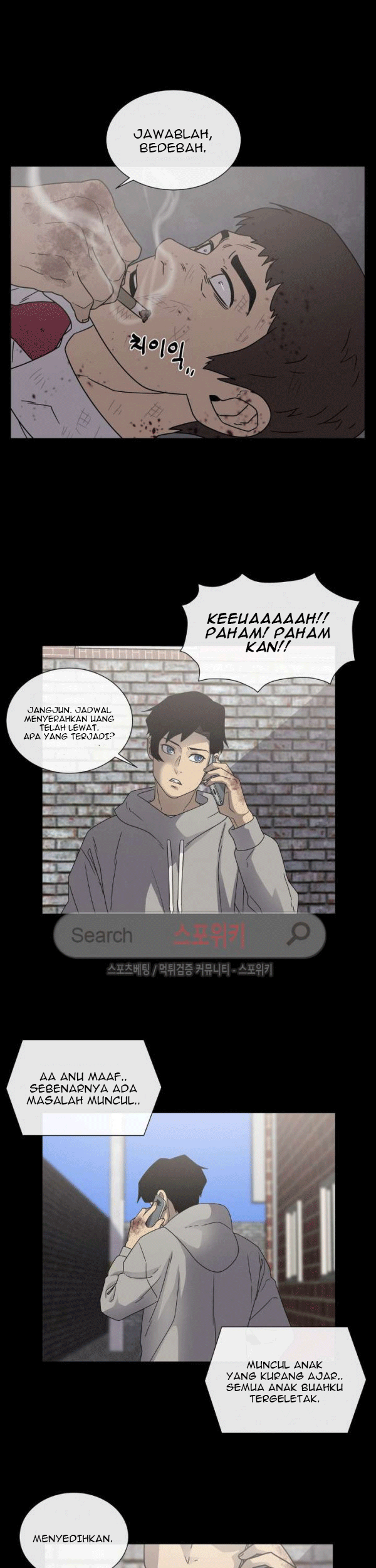 Halaman 19 dari 63
