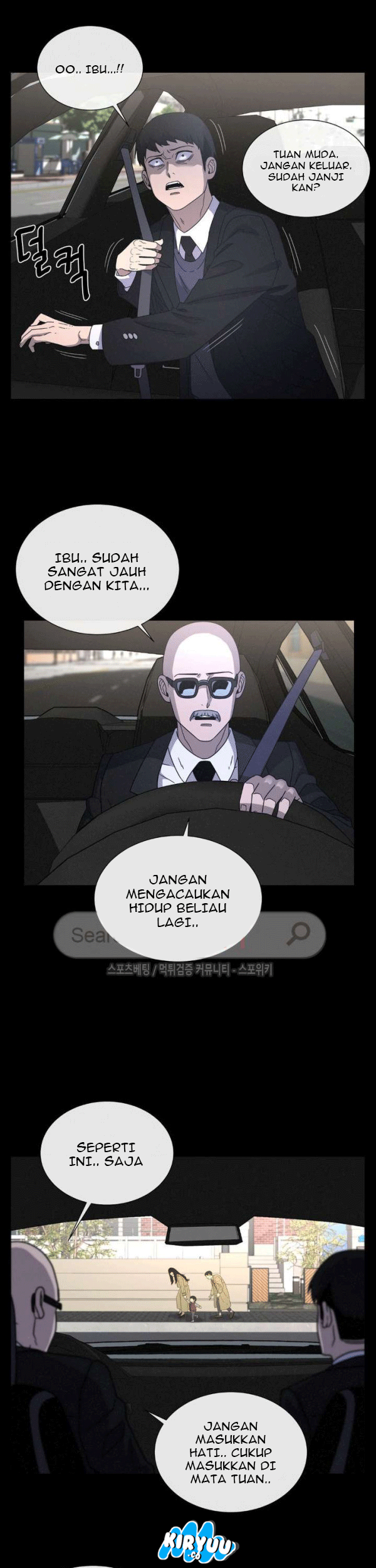 Halaman 3 dari 63