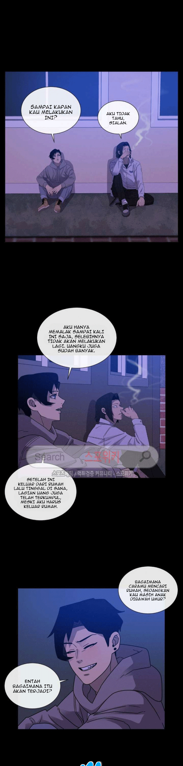 Halaman 23 dari 63