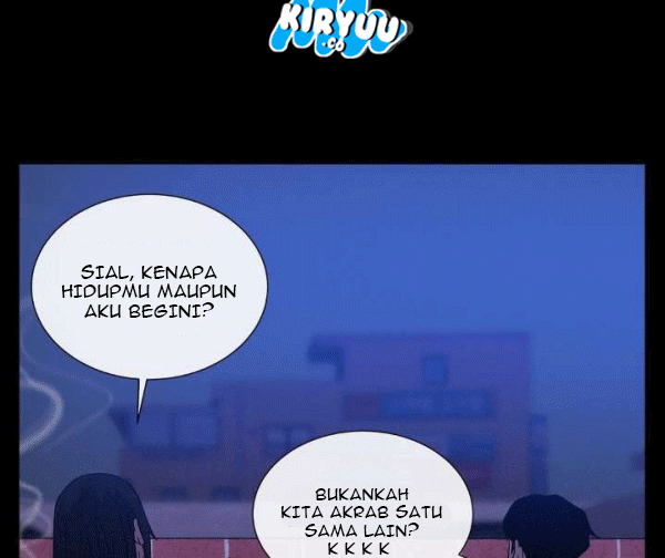 Halaman 24 dari 63